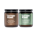 The Blend Duo — Scented & Tension Relief