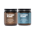 The Blend Duo – Scented & Unscented