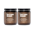 Double Up – Scented