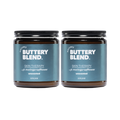 Double Up – Unscented