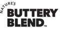 Natures Buttery Blend - Home